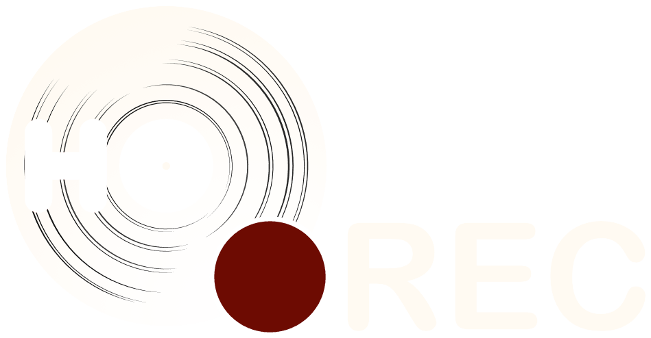 HQ REC