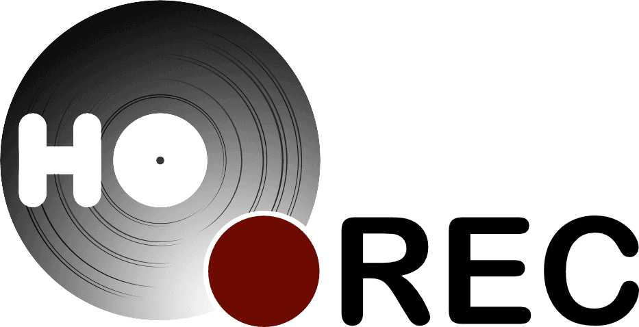 HQ REC